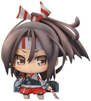 楽天市場】ミディッチュ 艦これの通販