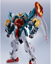 楽天市場】robot魂 アルトロンガンダムの通販 