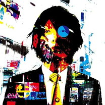 楽天市場】バズマザーズ（CD・DVD）の通販