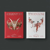 楽天市場】wayv phantomの通販
