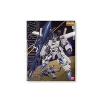 楽天市場】mg 1／100 fa－010a ファッツの通販 