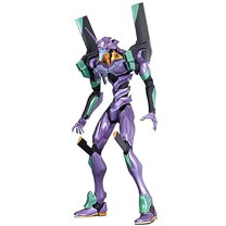 楽天市場】エヴァンゲリオン プラモデル pgの通販