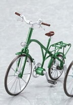 楽天市場】2 人 乗り 自転車 中古の通販