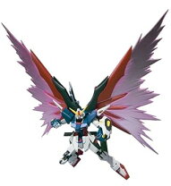 楽天市場】robot魂 テスタメントガンダムの通販 