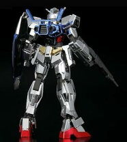 楽天市場】ガンダムage－1 バンダイの通販