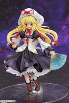 楽天市場】八雲藍（フィギュア｜コレクション）：ホビーの通販