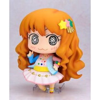 楽天市場】デカッチュ☆諸星きらり ~ラブリープリンセスver~の通販