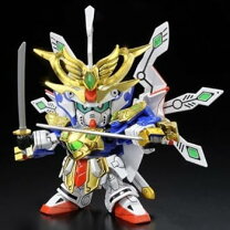 楽天市場】BB戦士 LEGENDBB 武者號斗丸 最終決戦（ホビー）の通販 