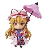 楽天市場】八雲紫 道士服の通販 