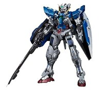 楽天市場】ガンダムエクシア エクストラフィニッシュの通販 