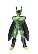 楽天市場】フィギュアーツ セル完全体（ホビー）の通販
