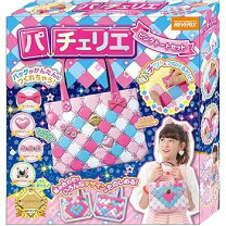 楽天市場】パチェリエ レザーの通販 