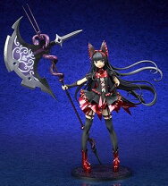 楽天市場】キューズq gate ロゥリィ マーキュリー フィギュアの通販