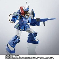 楽天市場】ソルティックh8rf ラウンドフェイサー コーチマspl．の通販