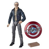 楽天市場】スタンリー フィギュアの通販