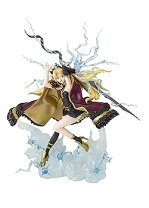 楽天市場】aniplex エレシュキガルの通販