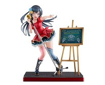 楽天市場】優木せつ菜 フィギュアの通販