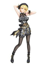【中古】(非常に良い)アルター アイドルマスター＼THE IDOLM@STER シンデレラガールズ 宮本フレデリカ フレ・デ・ラ・モードVer. 1/7 完成品フィギュア
