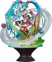 楽天市場】キャラクターボーカルシリーズ01 初音ミクの通販 