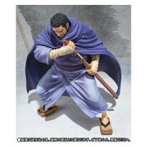 楽天市場】藤虎 フィギュアーツzeroの通販