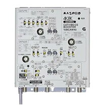 楽天市場】10bcaw35の通販