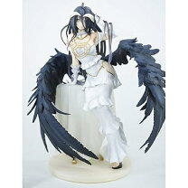 楽天市場】アルベド 1/7の通販