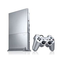楽天市場】PS2 SCPH－90000の通販