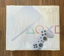 楽天市場】PS2 SCPH－90000の通販