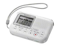 楽天市場】ソニー icレコーダー icd−lx31aの通販