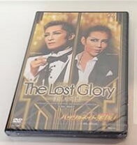 楽天市場】宝塚 dvd verdadの通販