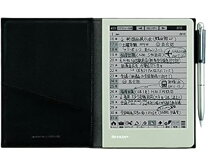 楽天市場】wgs30 sharpの通販