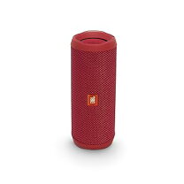 楽天市場】jbl flip4 bluetooth スピーカー 中古の通販