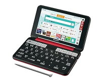 楽天市場】シャープ brain pw-sb6 大学生・ビジネスモデル pw-sb6の通販 