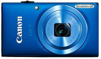 楽天市場】キャノンixy 90fの通販