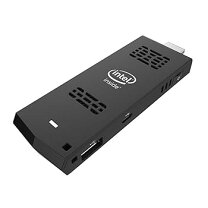 楽天市場】compute stick stk2m3w64ccの通販 
