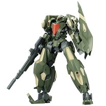 楽天市場】フレームアームズ 1／100 jx－25f／rc ジィダオ ea仕様の通販 