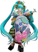 楽天市場】初音ミク 超歌舞伎の通販