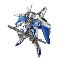楽天市場】mg ex sガンダムの通販