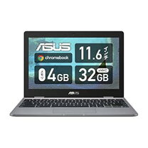 楽天市場】asus chromebook c223na（ノートPC｜パソコン）：パソコン 