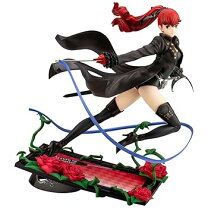 楽天市場】lucrea（ルクリア） ペルソナ5 ザ・ロイヤル 芳澤かすみの通販