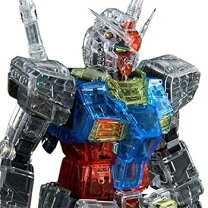 楽天市場】PG UNLEASHED 1/60 RX-78-2 ガンダム プラモデルの通販