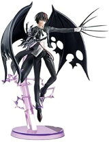 楽天市場】悪魔ディアブロ フィギュアの通販