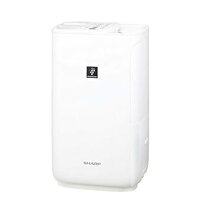楽天市場】加湿器 シャープ hv-t75（加湿器｜季節・空調家電）：家電の通販