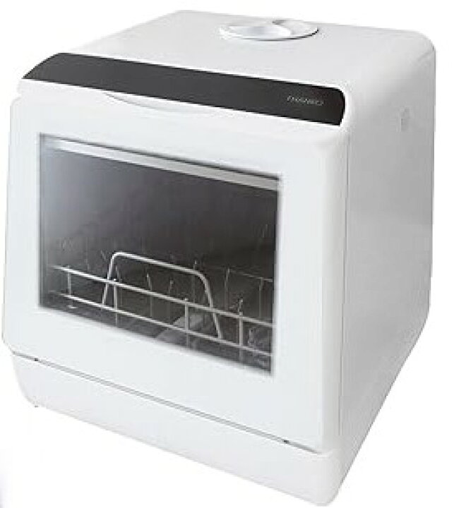 楽天市場】【中古】THANKO 水道いらずのタンク式食器洗い乾燥機 