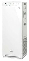 楽天市場】ダイキン mck40の通販