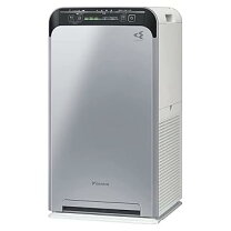 楽天市場】daikin acb50x-sの通販