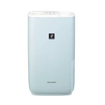 楽天市場】シャープ 加湿器 hv-t75（加湿器｜季節・空調家電）：家電の通販