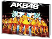 楽天市場】akb48単独コンサート~の15年目の挑戦者~dvd&blu-ray発売記念 