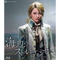 楽天市場】つれゲーvol．16 金元寿子＆赤崎千夏×セプテントリオン〜out  