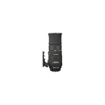 楽天市場】シグマ APO 150-500mm F5-6.3 DG OS HSM ニコン 中古の通販 